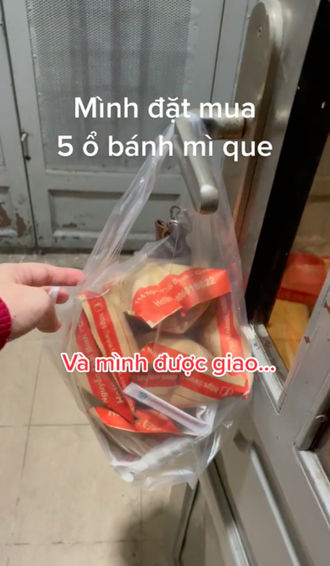 1afaeecddaf996b7f58b.png