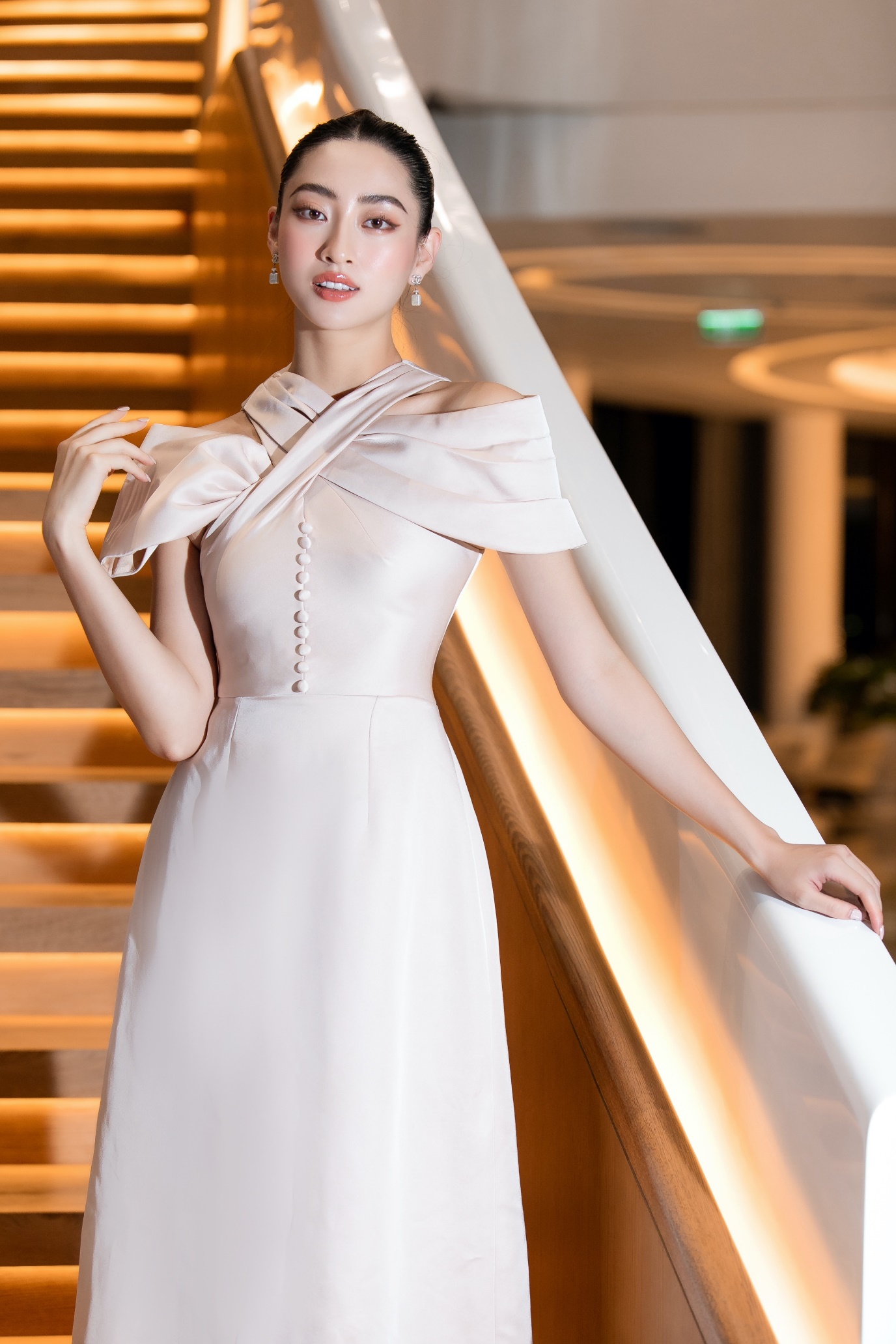 1afb0cb7ccd17f24c2f4.jpg