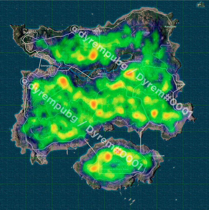 1afccd49a1e2808f7146.png