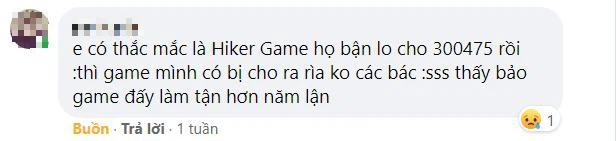 1afe8d245abdd17e4df0.png