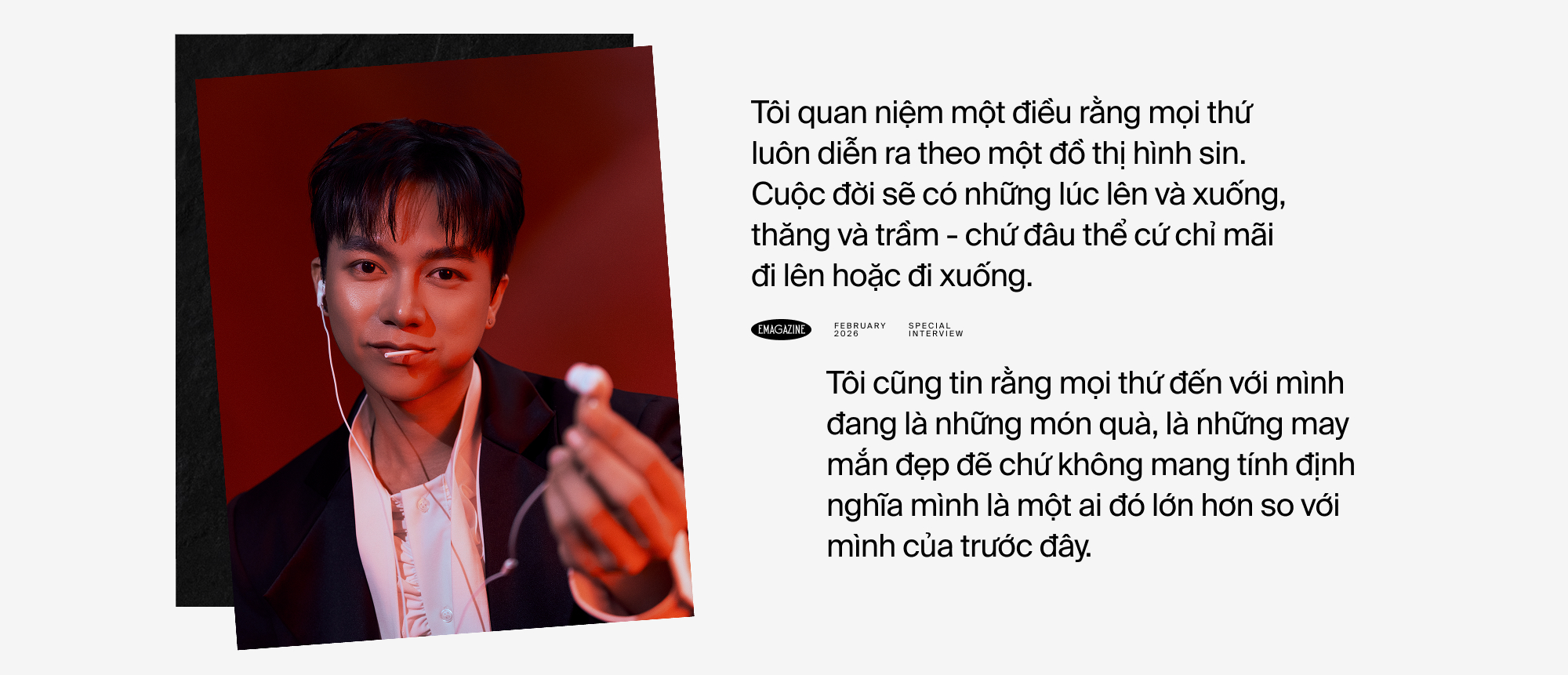 1aff70d09e65be0e075a.jpg