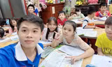 1b03af013d33b5878dcf.jpg