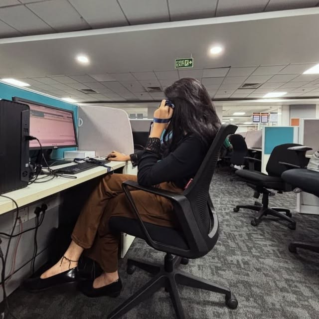 1b0442de8c4f6e5f7112.jpg