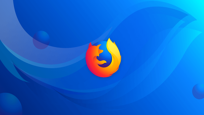 1b077575fbeb98a04efc.png