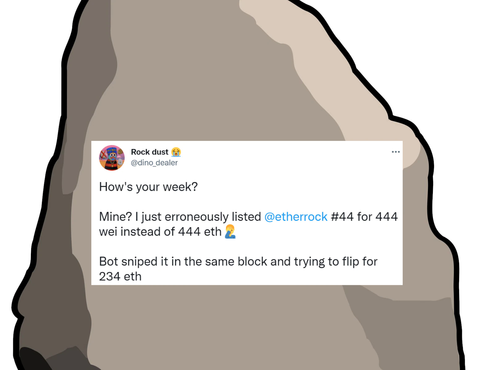 1b0e8c7292271624f7e0.png
