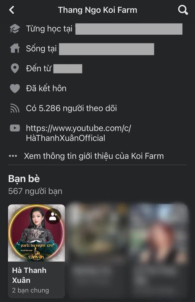 1b12756ed2e0db83576b.jpg