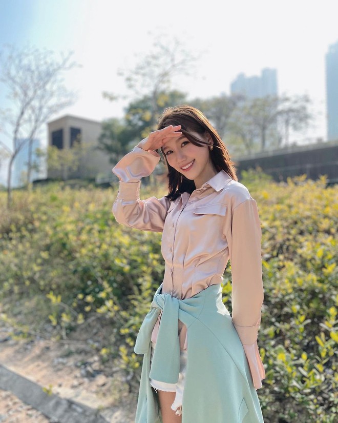 1b12c7f2734c5633bc42.jpg