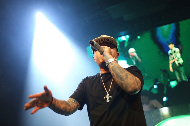 1b12da1526b56cd70831.jpg