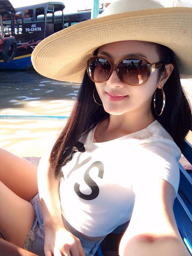 1b140bb4a032edadd35f.jpg