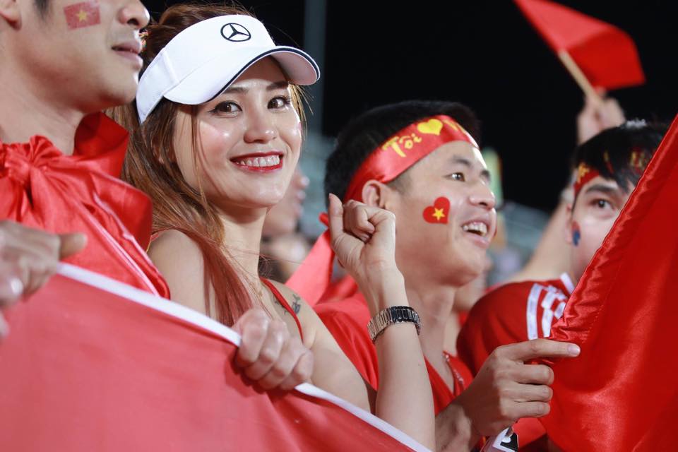 1b15a8b39fcd4726212f.jpg