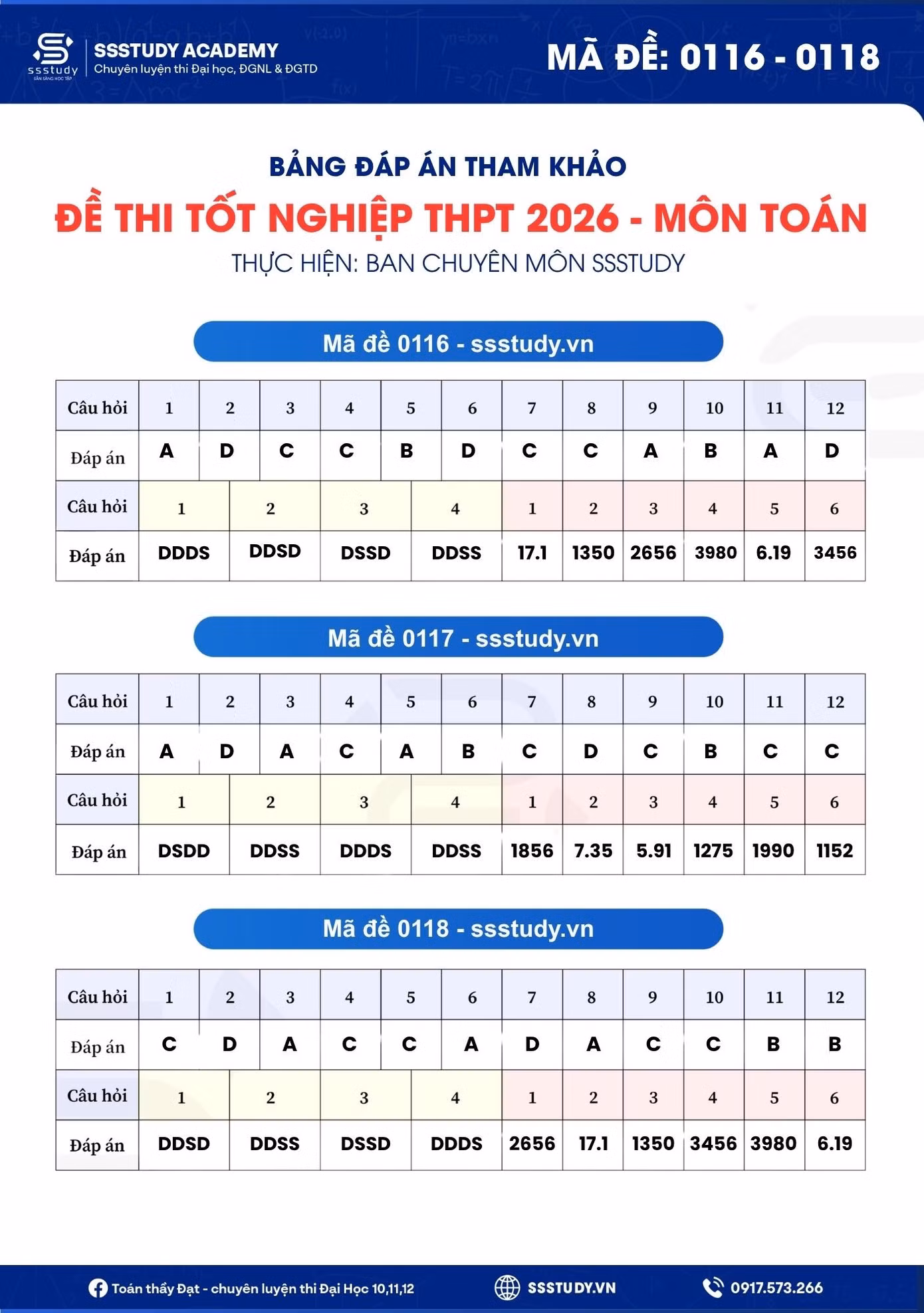 1b167de866244e32abcc.jpg