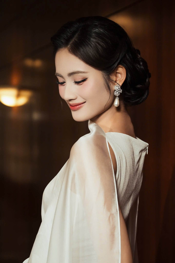 1b180a1144d1dbca27a8.jpg