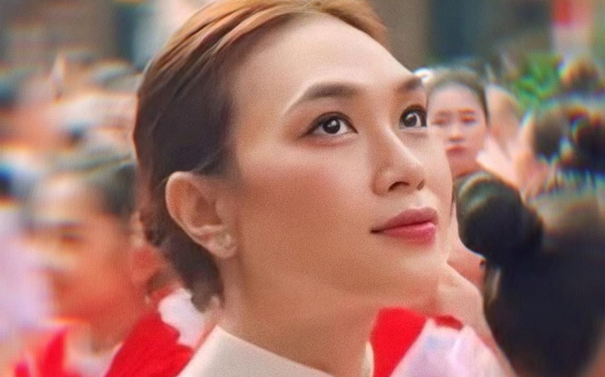 1b188f1abf47affa0f69.jpg
