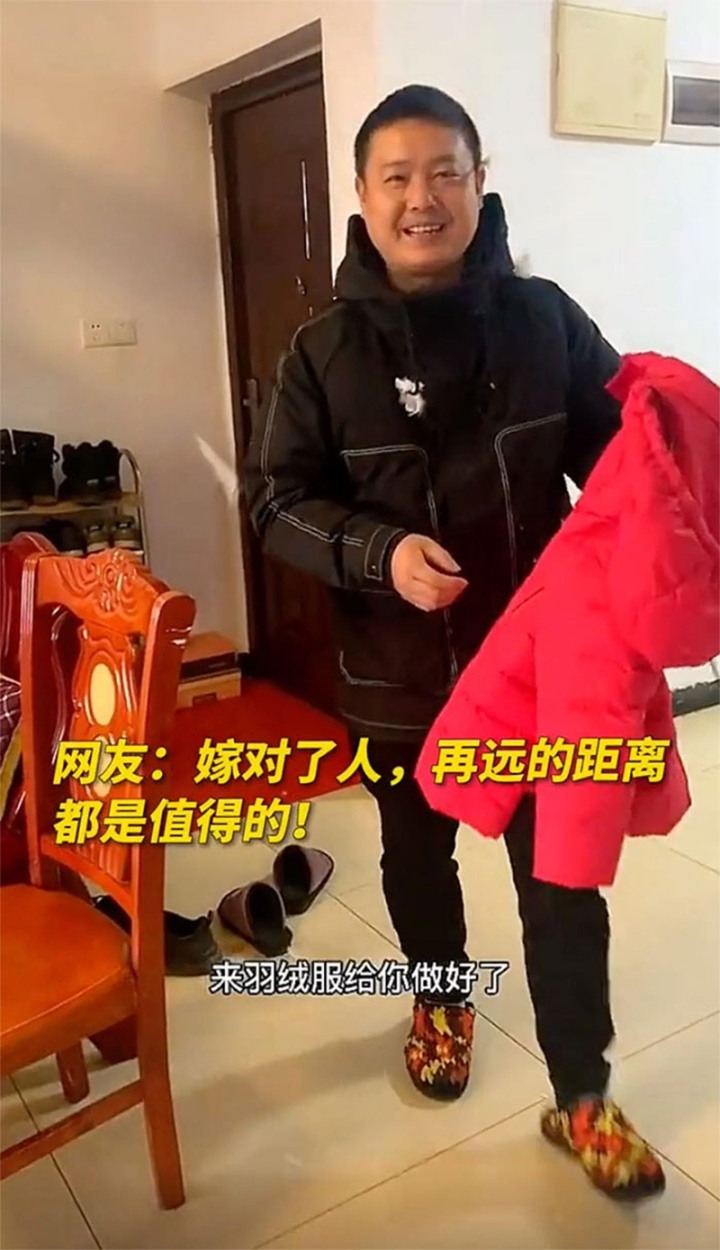 1b18b80b0881be4d4e74.jpg