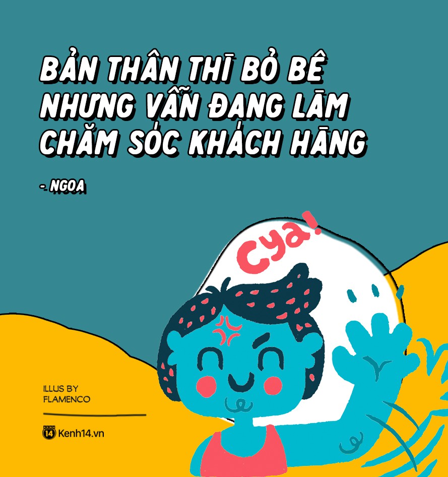 1b196ed74ab26b1bc6db.jpg