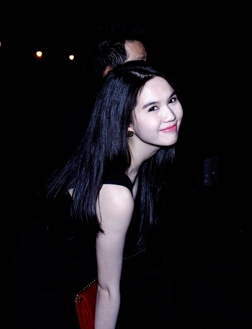 1b1a50a7f847d20214b7.jpg
