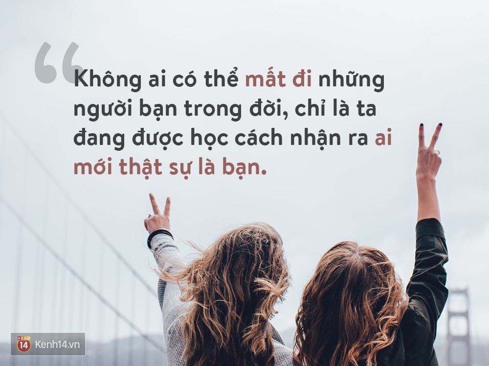 1b1b5071e2fc654c37b2.jpg