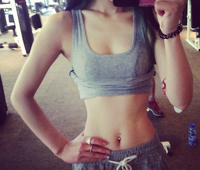 1b1e3a6d04f64bcb0baa.jpg