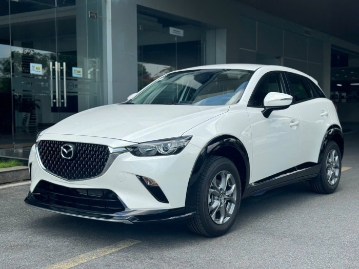 1b1ea0bb803382b3355b.jpg