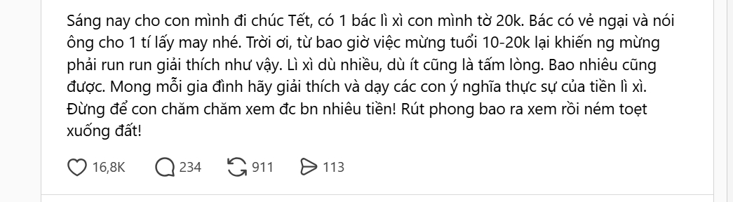 1b20038b14e2e25fc681.jpg