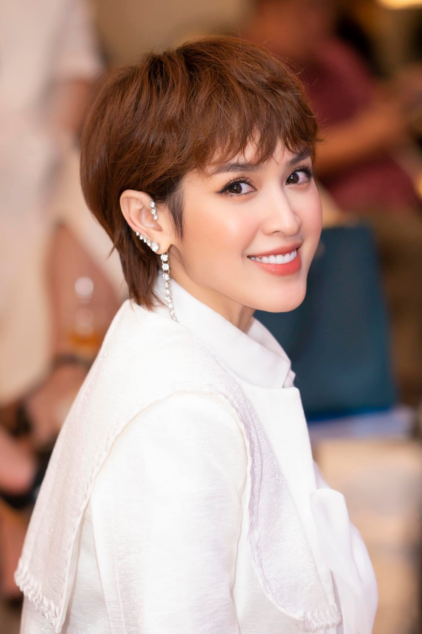 1b205c85b21fb6faef7d.jpg