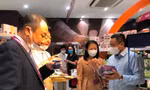 1b20f27f939a8bd2536b.jpg