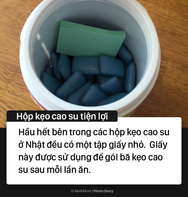 1b24cb5046b930e00ccb.png