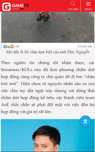 1b25a2e1cb98d60eb617.png