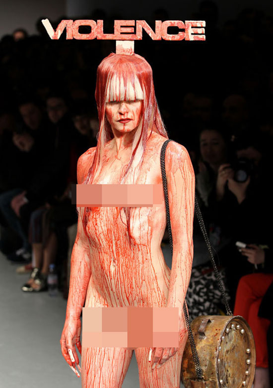1b26217bed519697bf69.jpg