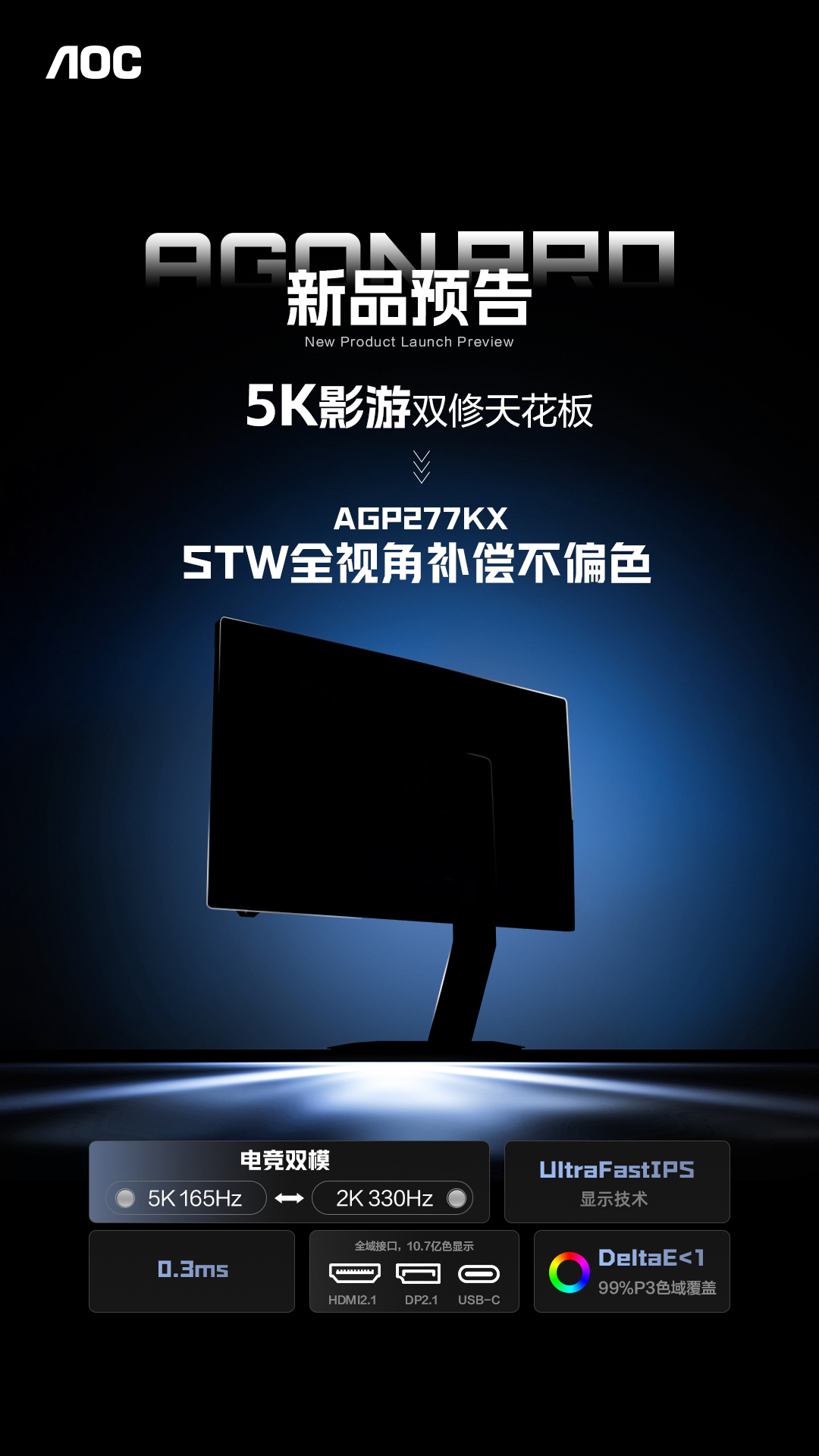 1b28bb0f775d38b5c0d3.jpg