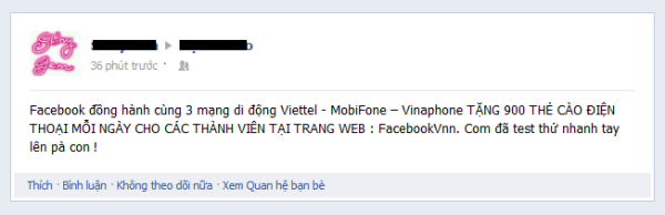 1b2b3ab6af9b246c00dc.png