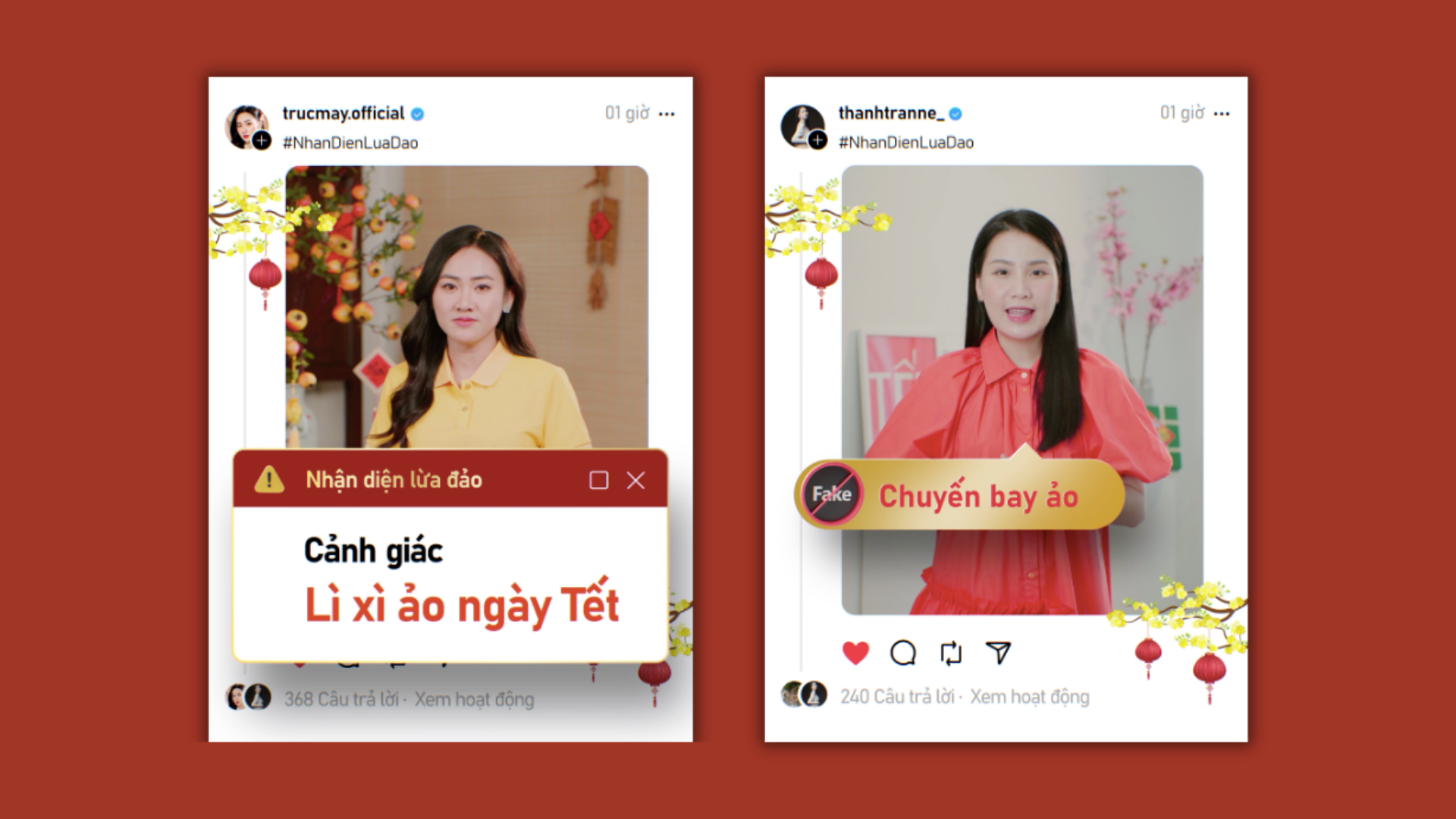 1b2b5ab44e98aa80b42c.png