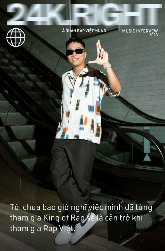 1b2bb547ed1df7a1fc56.png