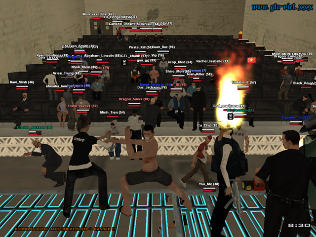 1b2c9a8b4fa552b11997.png