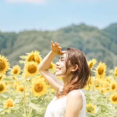 1b2cf220c6c4864dbc38.jpg