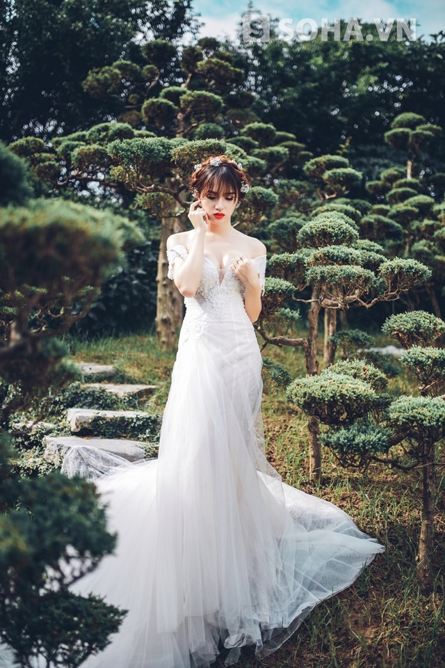 1b2f26fe96250756d0d9.jpg