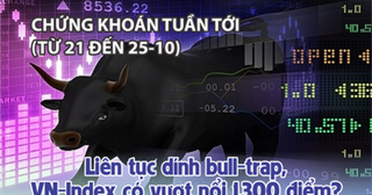 1b309ad36f8618dd1536.png
