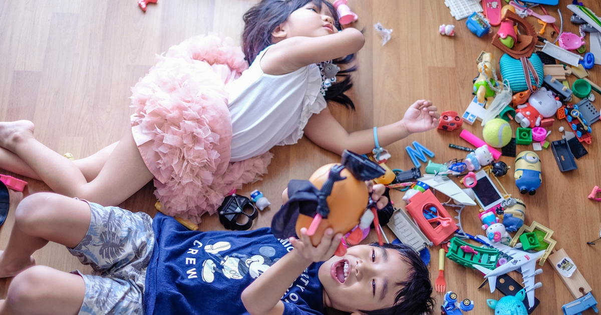 1b30d10abd74d738a835.jpg
