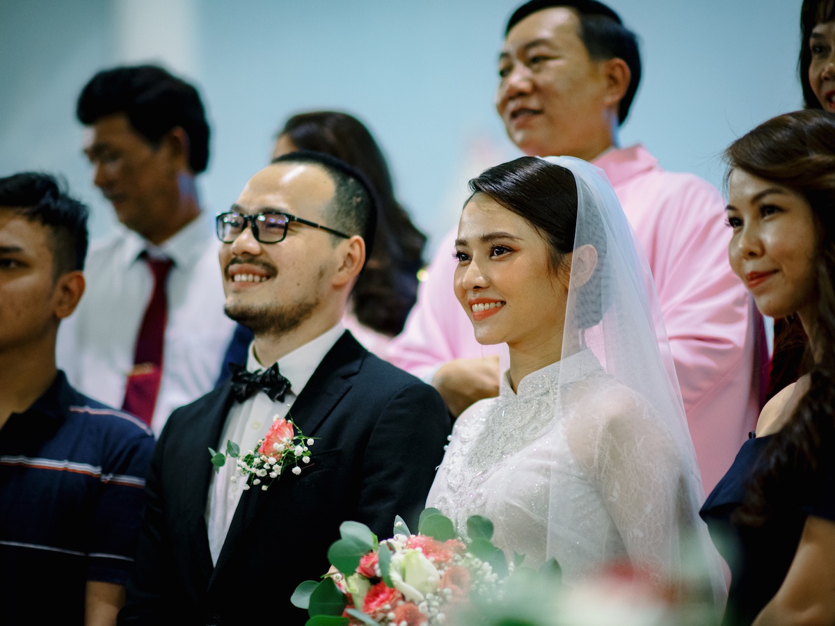 1b319d71d1e59890e8d4.jpg