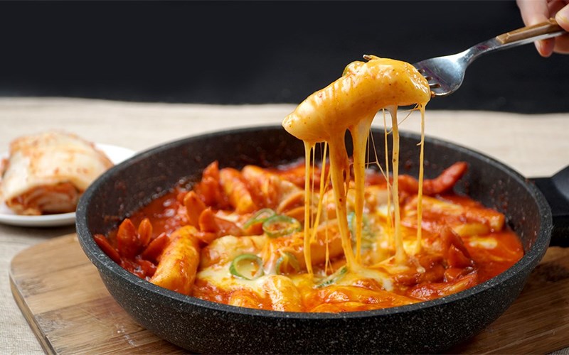 1b342a6f7221cbcc0a15.jpg