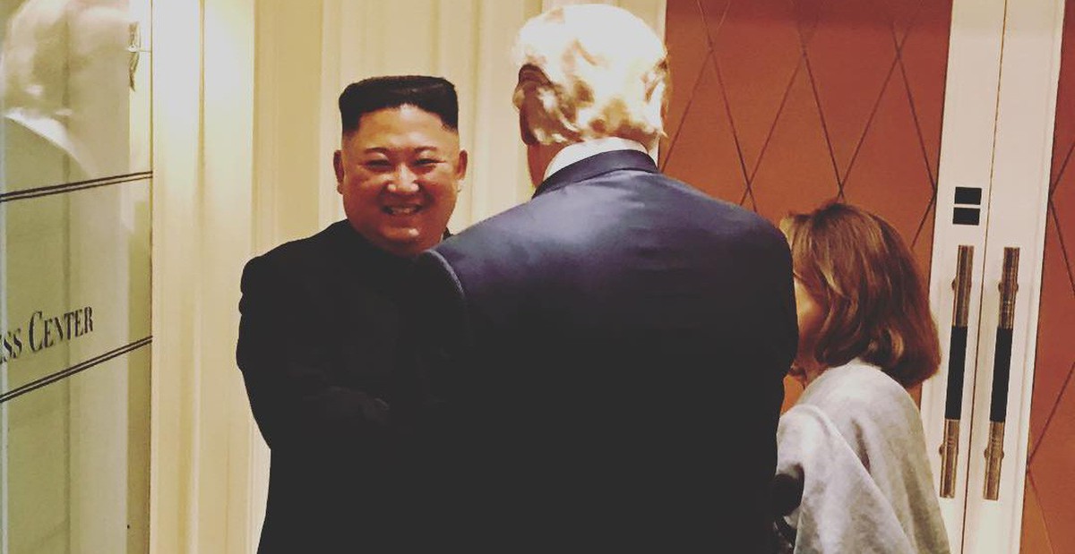 1b36469d51a9c0df62c8.jpg