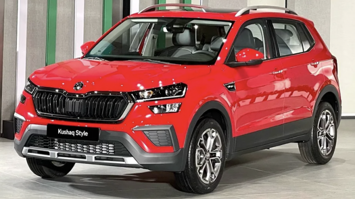1b36b7809363ffdad0fe.png