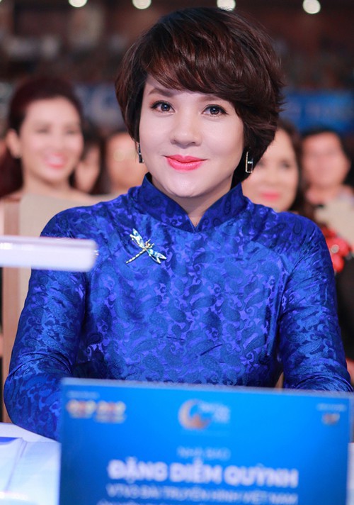 1b36ca2b354bf53ae17c.jpg