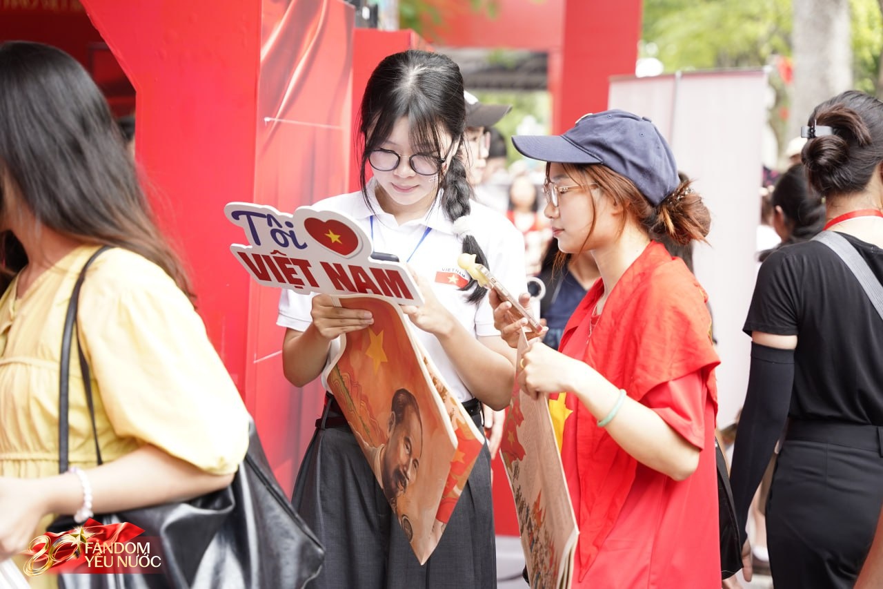 1b38ace5415605266ca8.jpg