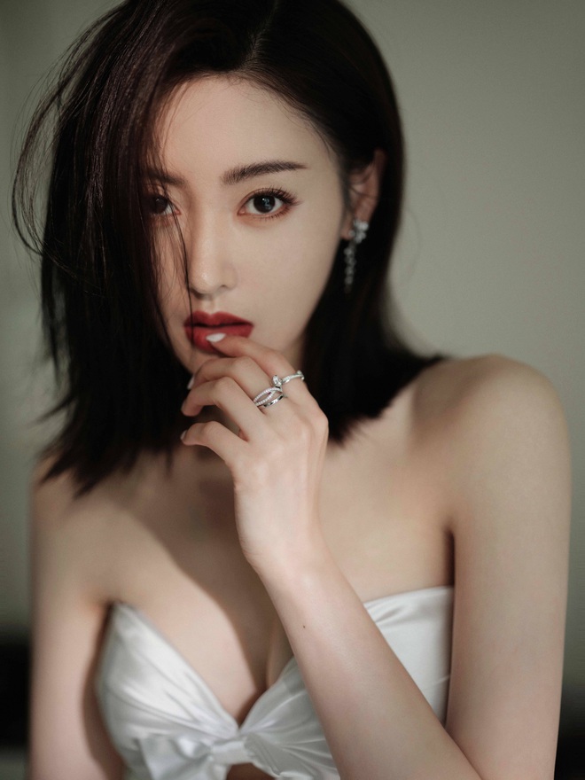 1b3ac90d54091a044d83.jpg
