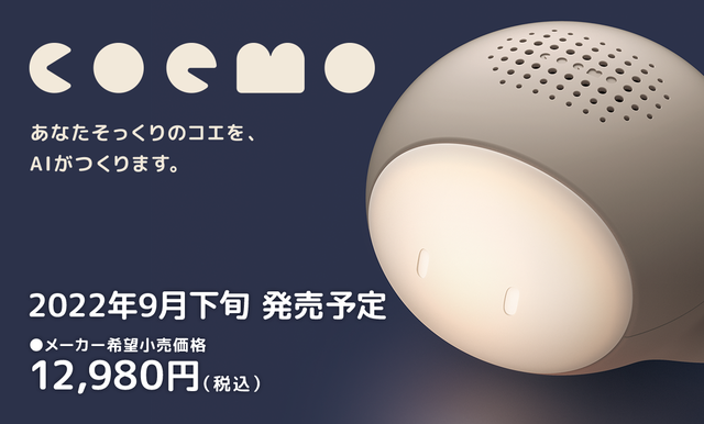 1b3ad6c2150a8c4132cd.png