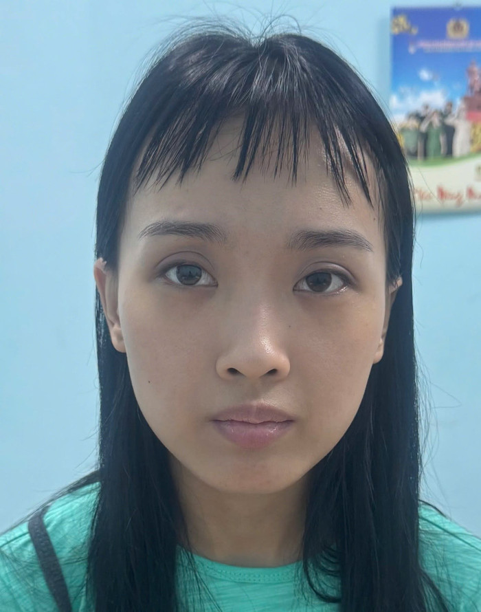 1b3b37e2329867625ec1.jpg