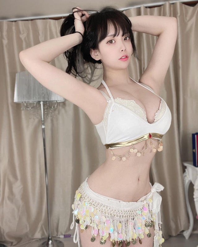 1b3b804290bdc6251b90.jpg