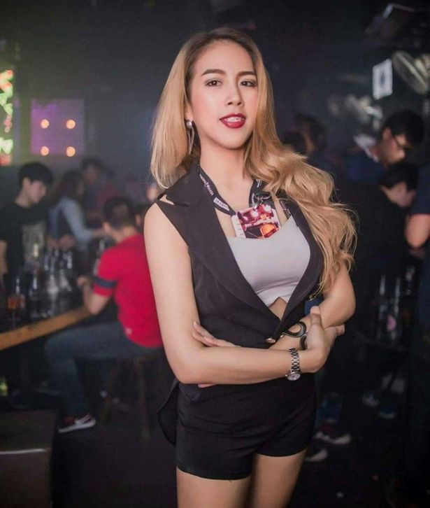 1b3bb32e947780a99eca.jpg
