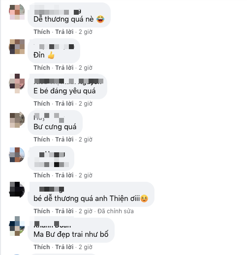1b3bebbfe53d0008445c.png